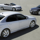 Illustration for article titled New Saab Slightly Off Schedule But Still Not Dyingem/em